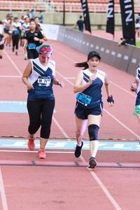 BIB: 767, 2056
                            <button type="button" onclick="openModal(4643483)" class="btn btn-primary btn-sm float-right btn-popup" data-toggle="modal" data-target=".modal-high-quality">
                        <i class="fas fa-shopping-cart"></i> Add to Cart
                    </button>
                                            <button type="button" onclick="isThisMe(4643483, true)" class="btn btn-success btn-sm float-right btn-popup btn-isme hidden" data-toggle="tooltip" data-placement="bottom" title="นี่คือรูปของคุณใช่ไหม คลิกที่นี่เพื่อเอาเข้าอัลบั้ม">
                        <i class="fas fa-plus"></i> Add to album
                    </button>
                    <button type="button" onclick="isThisMe(4643483, false)" class="btn btn-warning btn-sm float-right btn-popup btn-isnotme hidden">
                        <i class="fas fa-ban"></i> Remove from album
                    </button>